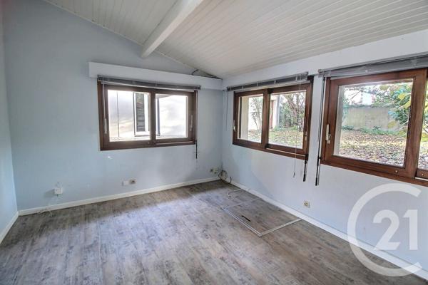 Maison à vendre  4 pièces - 149,13 m2 TALENCE - 33