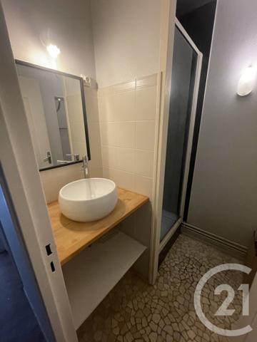 Maison à vendre  4 pièces - 149,13 m2 TALENCE - 33