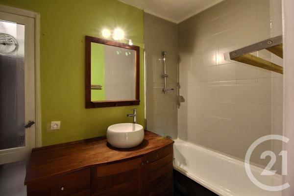 Maison à vendre  4 pièces - 149,13 m2 TALENCE - 33