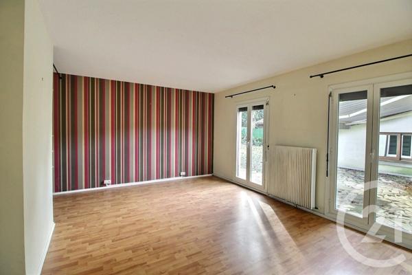 Maison à vendre  4 pièces - 149,13 m2 TALENCE - 33