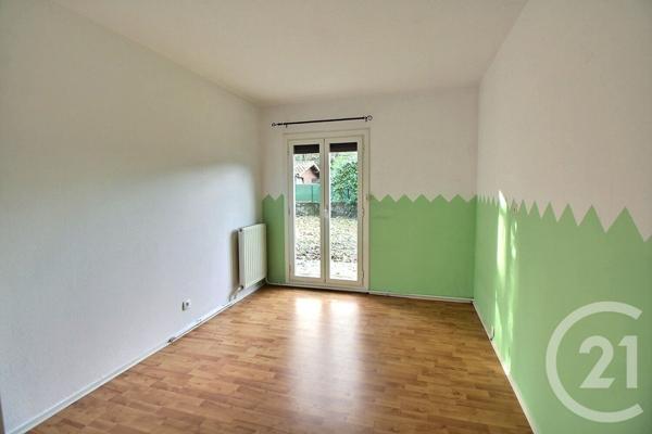 Maison à vendre  4 pièces - 149,13 m2 TALENCE - 33