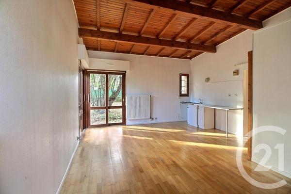 Maison à vendre  4 pièces - 149,13 m2 TALENCE - 33