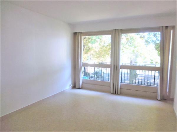 APPARTEMENT 1 PIECE QUARTIER TORTIERE , Nantes