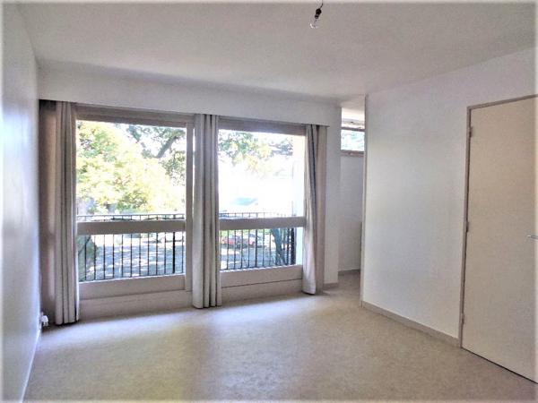 APPARTEMENT 1 PIECE QUARTIER TORTIERE , Nantes
