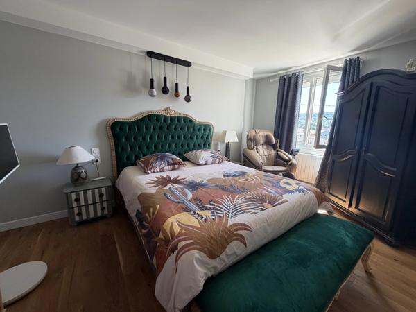 Immobilier Besançon (25000) – Maison de ville 73m2 – 357 000 €