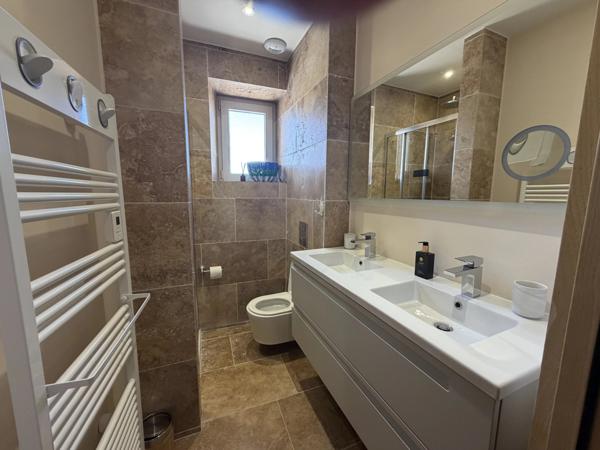 Immobilier Besançon (25000) – Maison de ville 73m2 – 357 000 €