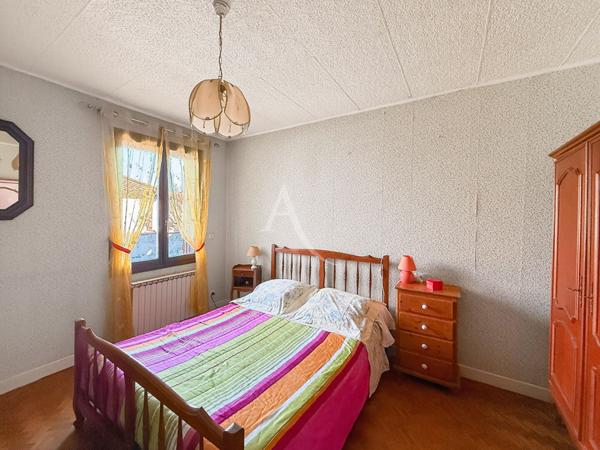 Maison Istres 6 pièce(s) 112.38 m2