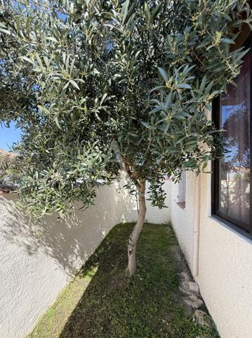 Maison Istres 6 pièce(s) 112.38 m2