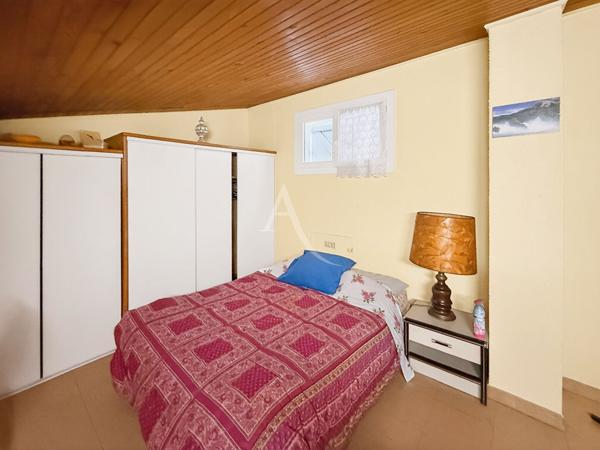 Maison Istres 6 pièce(s) 112.38 m2