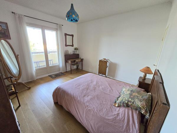 Maison 159m² Toulouse Rangueil avec un terrain de 345m² , garage, terrasse de 66m²,