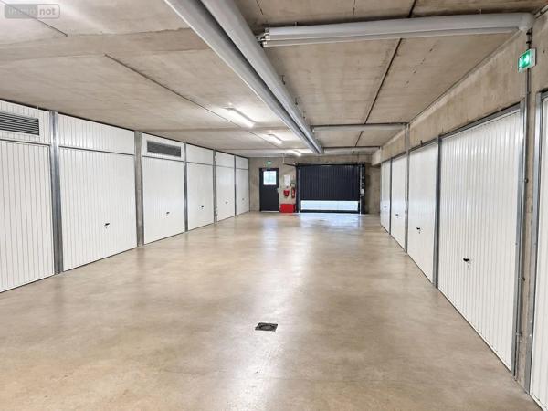 Achat - Appartement | Appartement Reims 51100 3 pièces 74 m 2