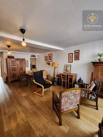 Vente                                                      Maison
                        
                     3 pièces                      83 m2                     à Beaugency
