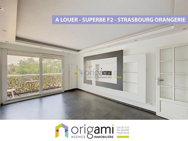 Appartement Lingolsheim 4 pièce(s) Lingolsheim Appartement Lingolsheim 4 pièce(s) Lingolsheim