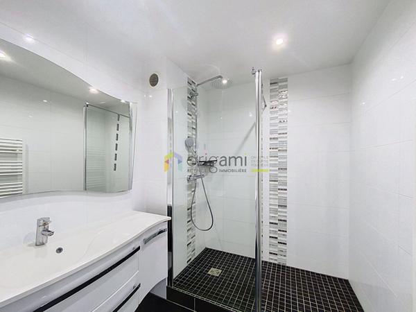 Appartement Lingolsheim 4 pièce(s) Lingolsheim Appartement Lingolsheim 4 pièce(s) Lingolsheim