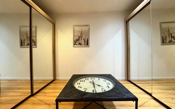 Maison à vendre    5 pièces • 135 m2 Saint-Quentin