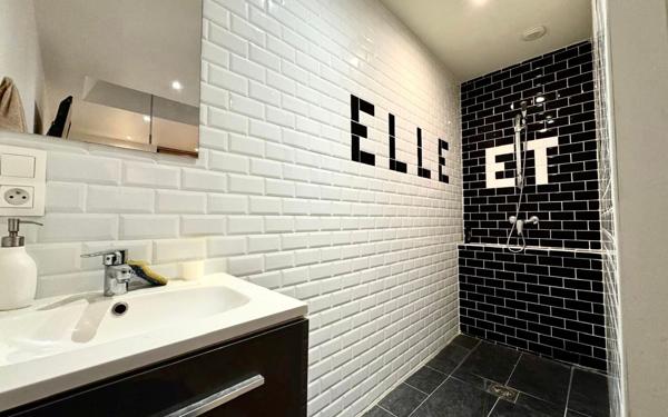 Maison à vendre    5 pièces • 135 m2 Saint-Quentin