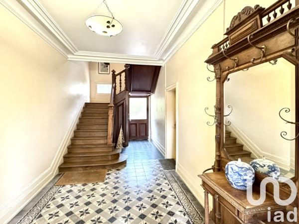 Appartement à vendre 2 pièces 22 m² Honfleur