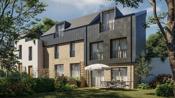 Maison à vendre    5 pièces • 157 m2 Châtillon