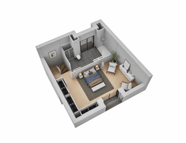 Maison à vendre    5 pièces • 157 m2 Châtillon