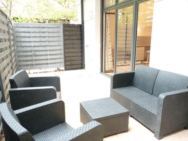 BOULOGNE BILLANCOURT