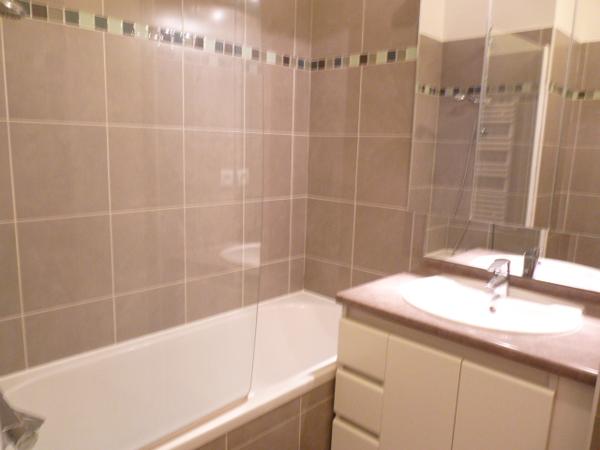 BOULOGNE BILLANCOURT