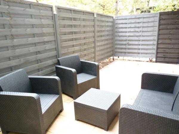 BOULOGNE BILLANCOURT