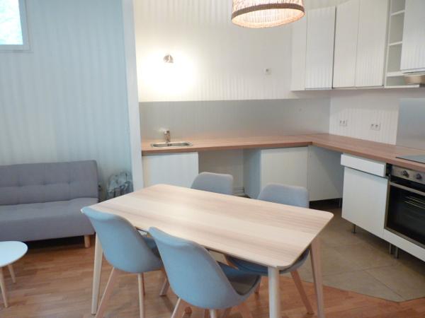 BOULOGNE BILLANCOURT