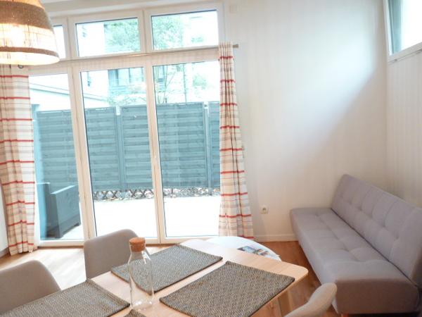 BOULOGNE BILLANCOURT