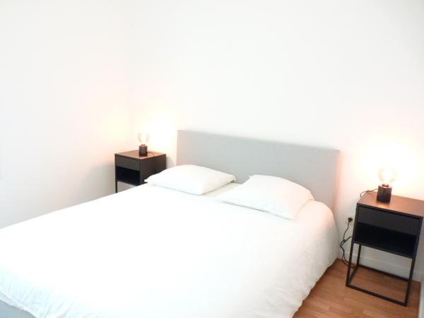 BOULOGNE BILLANCOURT