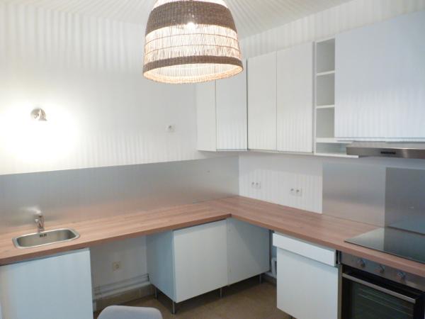 BOULOGNE BILLANCOURT