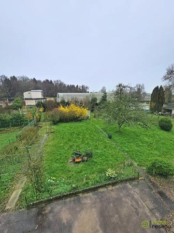 Maison à FLOING (08200)