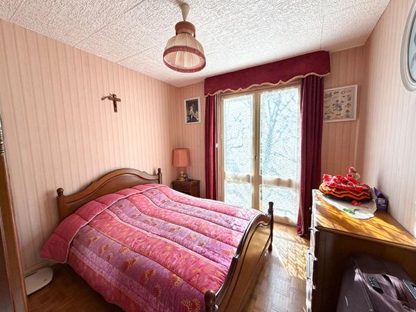 Maison 5 pièces 115 m2