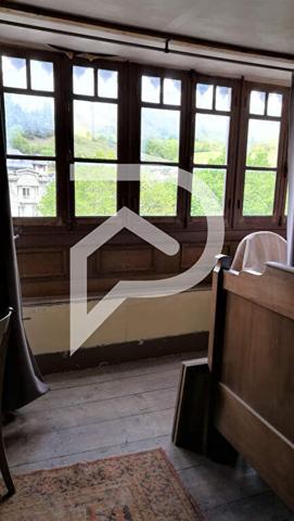 Maison 11 pièces 240 m2