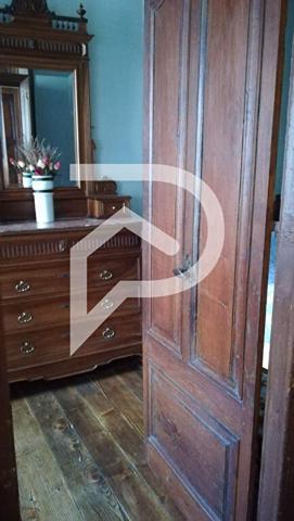 Maison 11 pièces 240 m2