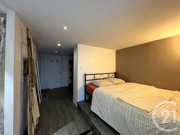 Maison à vendre  5 pièces - 123,50 m2 WATTIGNIES - 59