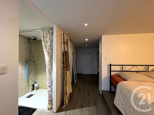 Maison à vendre  5 pièces - 123,50 m2 WATTIGNIES - 59