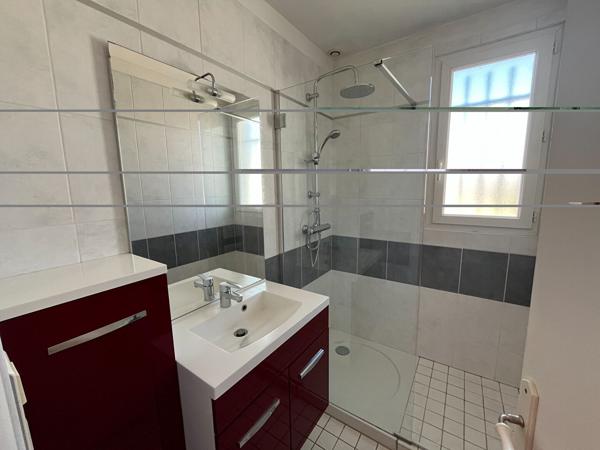 Maison T5 BRIENNE LE CHATEAU Ref 640A