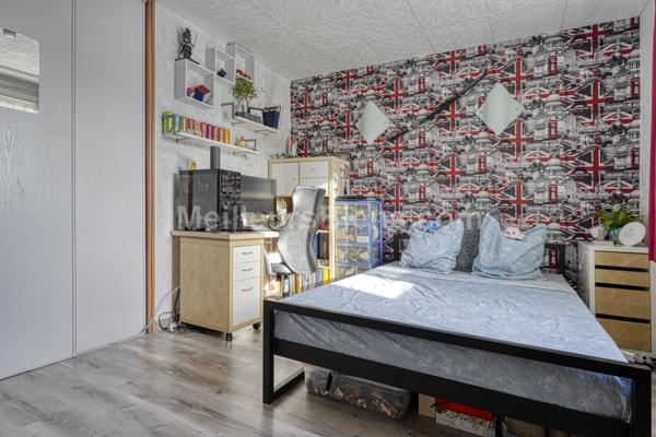 CHARMANTE MAISON TRADITIONNELLE