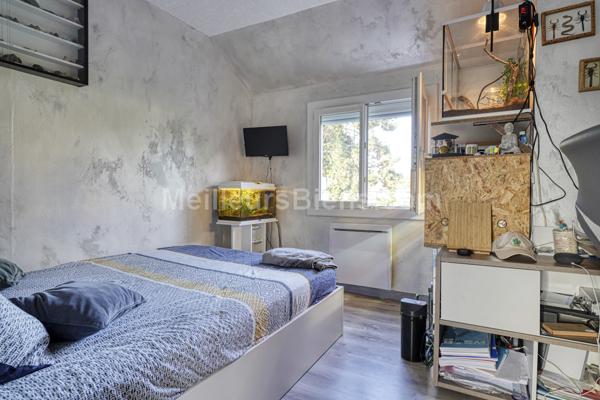 CHARMANTE MAISON TRADITIONNELLE