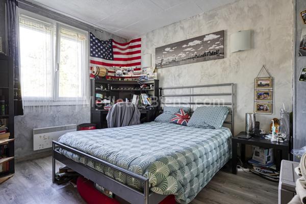 CHARMANTE MAISON TRADITIONNELLE