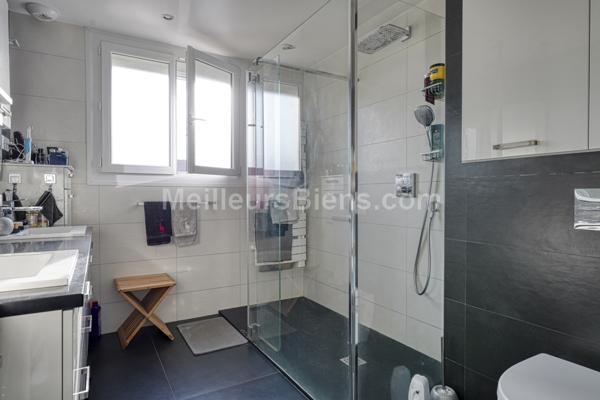 CHARMANTE MAISON TRADITIONNELLE