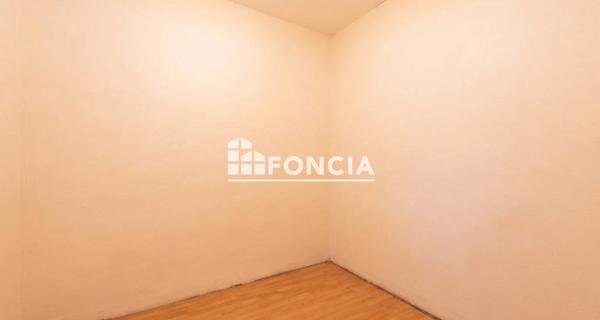 À vendre Maison 4 pièces 61.22 m² - Noisy-le-sec 93130
