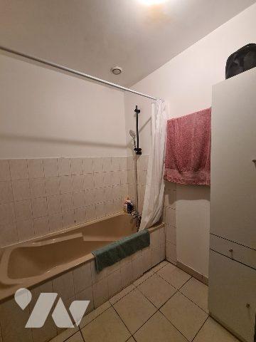 Immeuble à vendre Ornans