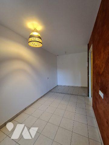 Immeuble à vendre Ornans