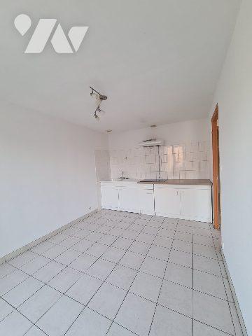 Immeuble à vendre Ornans