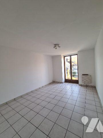 Immeuble à vendre Ornans