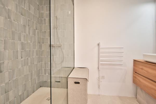 Appartement 3 pièces 71.04 m2