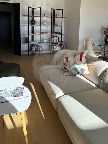 Appartement  en vente - Alpes-Maritimes - 06