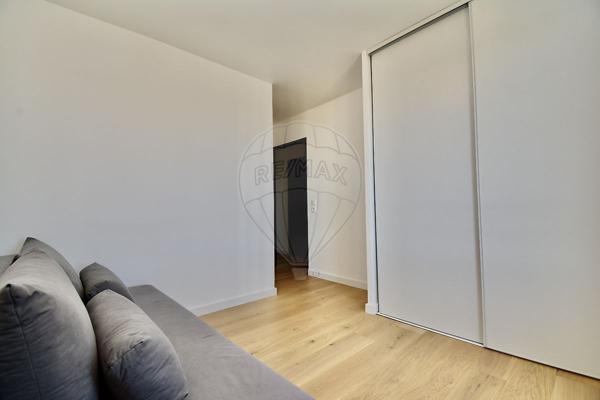 Appartement  en vente - Alpes-Maritimes - 06