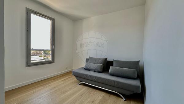 Appartement  en vente - Alpes-Maritimes - 06